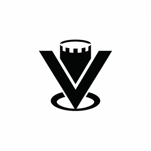 ВАЛБУР